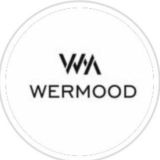 WERMOOD | КОСТЮМЫ | КОМБИНЕЗОНЫ