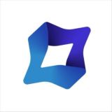 فضاء أجا لتقنية المعلومات