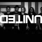 Hillsong Worship