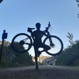 Cicloviajeras🚴‍♀🚵‍♀