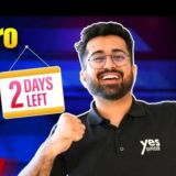 Studified content and updates by ashish arora