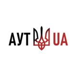 Аутсайдер UA