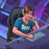 Веля Store - отзывы