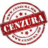 Cenzura.md