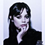 ":Ꭹ϶нɜдᴇй ᴧучɯᴀя (закрыто)