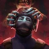 Переходник razdevalak