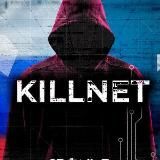 WE ARE KILLNET ⒉