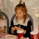 Если б я была рестокритик