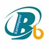 کمپانی بانه تجارت 🇮🇷