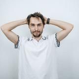 Добрый кинезиолог Павел Греков