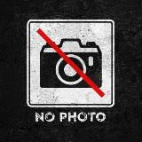 ✨Qaysar_Yurak 🫀