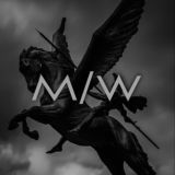 𝐍𝐞𝐰 𝐌𝐮𝐬𝐢𝐜 | 𝐖𝐚𝐥𝐥𝐩𝐚𝐩𝐞𝐫