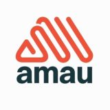 AMAU Official