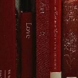 Библиотека Ведьмы | Книги по эзотерике, магии, таро