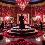 Центр секретов соблазнения ❤️🔥