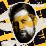 Баженовская свита