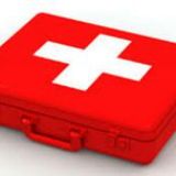 🚑اورژانس 🚑
