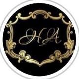 Женская Одежда Грозный