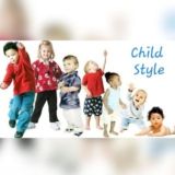 Child Style