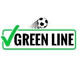 GREEN LINE