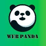 WEB Panda | Wordpress | Веб-разработка