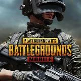 Аккаунты PUBG MOBILE