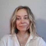 ПРАКТИЧЕСКАЯ ПСИХОЛОГИЯ