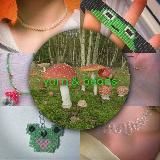 🐸ʏᴀʀɴ ᴀɴᴅ ʙᴇᴀᴅs🍄