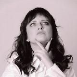 Галина Белик Адвокат Channel