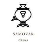 Samovar creations