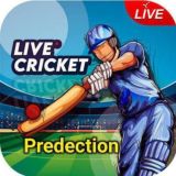 T20 World Cup Prediction