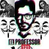 CLIENTE 100% SATISFEITO @elprofessor121