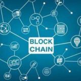 Blockchain Community