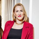 СМЫСЛЫ • ПРОДУКТ • КОЛЛАБОРАЦИИ