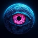 Вездесущий ИИ | Лучшие нейросети