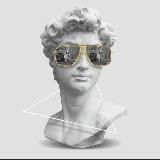 Психологія|Пирогова♀️VENERA