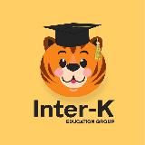 УЧЁБА В КОРЕЕ 🇰🇷 INTER-K EDUCATION