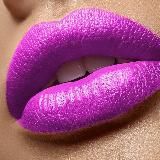 Цветы Букеты Розы