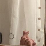 (🏀));//smoking allowed;