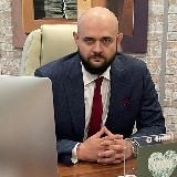 ПРОДЮСЕР блогеров/стримеров️