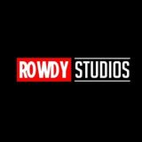 Rowdy Studios