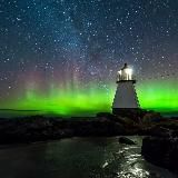 Новости 21 века