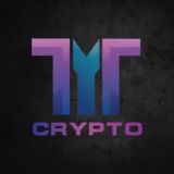 GlowHub & Partners