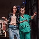 МАРКЕТИНГ ДЛЯ ЭКСПЕРТОВ