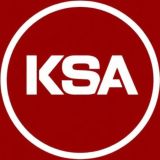 Kashmir Student Alerts