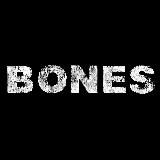 BONES || Журнал для шефов