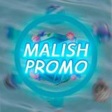 CRYPTO | MALISH