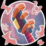 Create Community | Minecraft