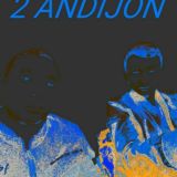 ♡♥♡OLISTEGI YAQIN DOSTLAR^ ♡♥♡