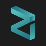 Zilliqa Community (Unofficial) [Discontinuing, pls join markettalk]